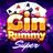 icon Gin_Rummy_Super(Gin Rummy Super - Kart Oyunu) 0.2.14