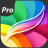 icon Pro Create App Tips(Pro X oluşturmak Cep Uygulama ipuçları
) 1.0.0