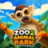 icon Zoo 2: Animal Park(Zoo 2: Animal Park
) 10.0.7
