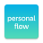 icon Mi Personal Flow(Kişisel Akışım) 10.22.13