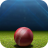 icon Live Cricket & score(Dream11 uygulaması orijinal Rehber
) 1.1