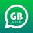 icon GB Whatsapp(GB En son sürüm
) 1.0