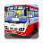 icon Mod Bussid Kerala Bus Indian(Mod Bussid Kerala Bus Indian
) 3.02.02