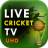 icon Live Score TV(HD Canlı Kriket TV Skoru 2022
) 1.0