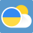 icon Ukraine Weather(Ukrayna Hava Durumu) 1.6.1