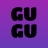 icon GUGU Live(GUGU - Canlı Görüntülü Sohbet
) 2