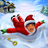 icon Santa ChristmasTour Escape(Noel Baba - Kamyondan Kaçış) 2.1