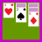 icon Solitaire(Solitaire Klondike) 2.0.4