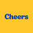 icon Cheers(Alkış SG
) 1.1.16