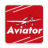 icon Rich Aviator Win(Rich Aviator Win
) 2.18.2