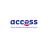 icon Access 3.0 8.0.3