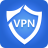 icon Secure VPN ProxyPrivate VPN Master(Secure VPN Proxy - Private VPN
) 2.0.0