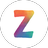 icon ColorZ 1.5.0