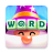 icon Word Wizard(Word Sihirbazı) 2.0