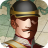 icon European War 6: 1914(European War 6: 1914 - WW1 SLG
) 1.3.40