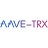 icon AAVE-TRX(TRX-AAVE-yatırım-finansal
) 1.0.8