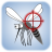 icon Kill Mosquito(Sivrisinek Öldürür
) 2.0