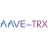 icon AAVE-TRX(TRX-AAVE-yatırım-finansal
) 1.0.8