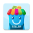icon Blibli Seller App(Blibli Satıcı Merkezi
) 9.10.1