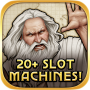 icon Shakespeare Slots(YUVARLAK: Shakespeare Slot Oyunları!)