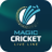 icon Magic Cricket Live Line(Sihirli Kriket Canlı Hat - Exch) 1.1.6