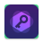 icon Share Vpn-Fast & Secure(Share Vpn - FastSecure
) 1.0.1
