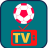 icon Football Live TV Score(Futbol Canlı TV HD 2022
) 1.02