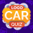 icon Car Logos Quiz by 1000Logos(Araba Logosu Testi: 500'den fazla marka) 1.15