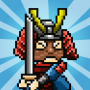 icon Tap Ninja - Idle Game