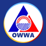 icon OWWA Mobile (OWWA Mobil)