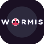 icon Wormis(Worm.is: Oyun)