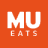 icon MU EATS(MU YEMEK) 4.10.079