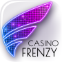 icon Casino Frenzy(Casino Frenzy - Slot Makineleri)