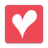 icon 10.4