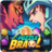 icon Puzzle Brawl(Bulmaca Brawl: Maç 3 PvP RPG
) 1.3.17