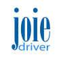 icon Joie Driver()