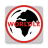 icon Worldle(Worldle - Günlük ülke tahmini
) 1.0.1