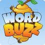 icon WordBuzz(WordBuzz: Bal Arayışı)