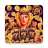 icon Rize Of Giza(Rize Of Giza
) 1.0