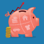 icon Money Expense(Para Yöneticisi Gider Takibi)