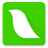 icon Lark 4.17.0