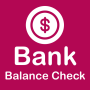 icon All Bank Balance Check(Tüm Banka Bakiyesini Öde)