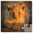 icon Baby Animals Puzzle() 33.0