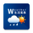 icon org.cwb(Tayvan Hava Durumu) 5.8.1