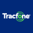 icon My Account(TracFone Hesabım) R25.4.0