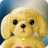 icon My baby Doll Lucy(Benim bebek bebeğim (Lucy)) 2.120.2