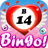 icon Bingo St. Valentine(Bingo St Sevgililer Günü) 10.6.0