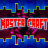 icon Master Craft(Master Craft Crafting Bina) 3.0.2