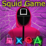 icon لعبة الحبار Squid Game (لعبة الحبار Kalamar Oyunu
)