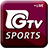 icon Live GTV Tv(Canlı GTV TV - Canlı Kriket TV
) 2.0.2